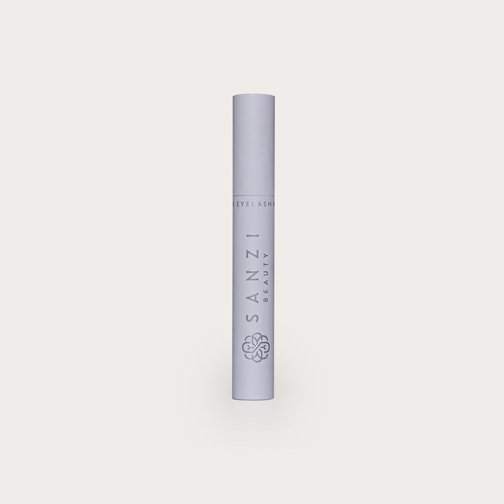 EYE ZONE CONDITIONER SERUM - TIDLIGERE DESIGN