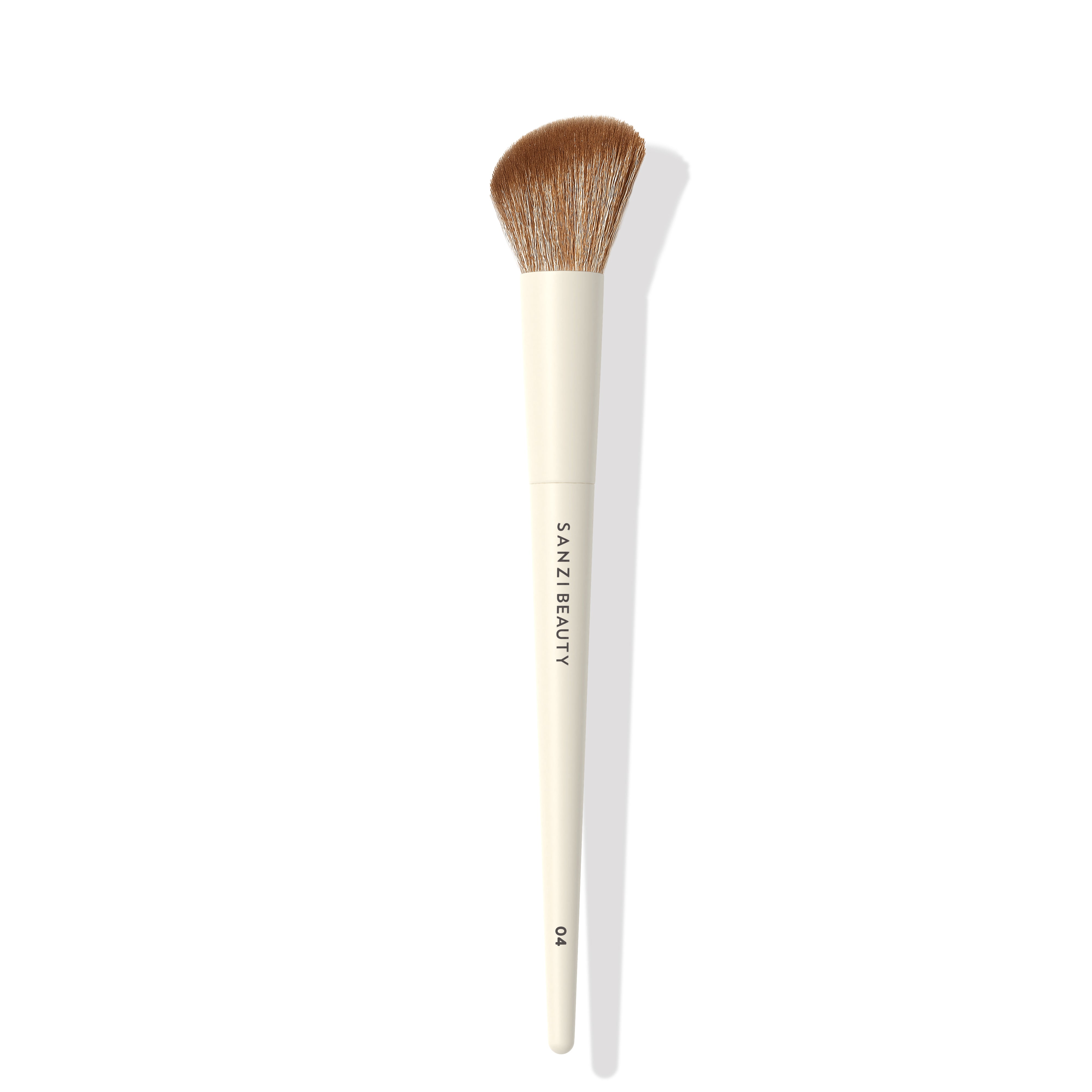 BRONZER BRUSH 04