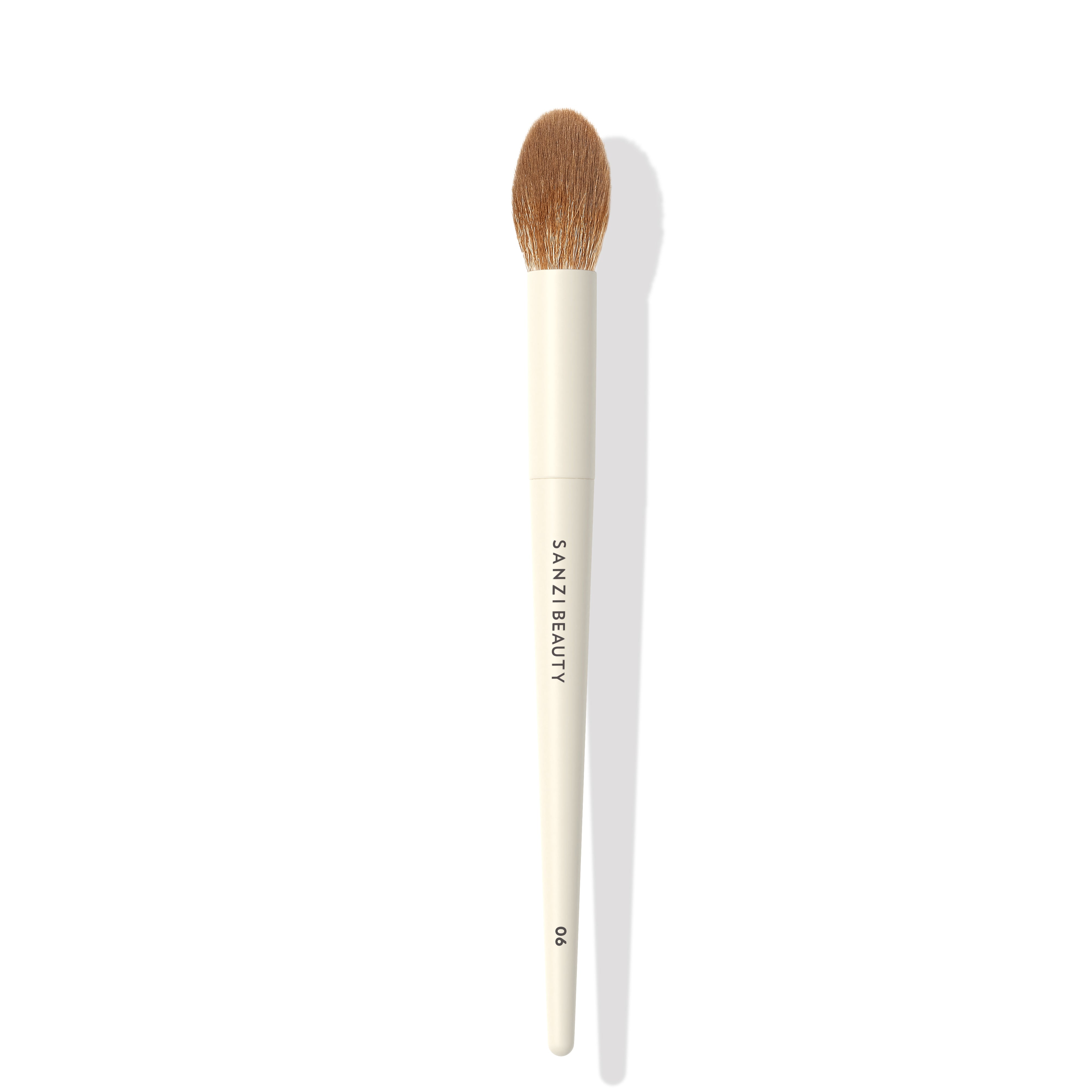 HIGHLIGHTER BRUSH 06